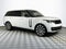 2023 Land Rover Range Rover SE LWB