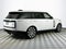 2023 Land Rover Range Rover SE LWB