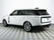 2023 Land Rover Range Rover SE LWB
