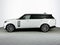 2023 Land Rover Range Rover SE LWB