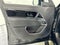 2023 Land Rover Range Rover SE LWB