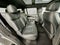 2023 Land Rover Range Rover SE LWB