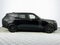 2023 Land Rover Range Rover SE LWB