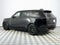 2023 Land Rover Range Rover SE LWB