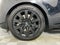 2023 Land Rover Range Rover SE LWB