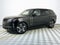 2026 Land Rover Range Rover SE LWB