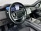 2026 Land Rover Range Rover SE LWB