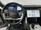 2026 Land Rover Range Rover SE LWB
