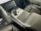 2026 Land Rover Range Rover SE LWB