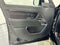 2026 Land Rover Range Rover SE LWB