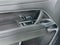 2026 Land Rover Range Rover SE LWB