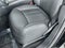 2026 Land Rover Range Rover SE LWB