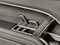 2026 Land Rover Range Rover SE LWB