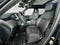 2026 Land Rover Range Rover SE LWB