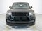 2026 Land Rover Range Rover SE LWB