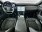2026 Land Rover Range Rover SE LWB