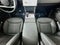 2026 Land Rover Range Rover SE LWB