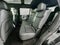 2026 Land Rover Range Rover SE LWB