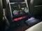 2026 Land Rover Range Rover SE LWB
