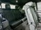 2026 Land Rover Range Rover SE LWB