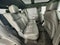 2026 Land Rover Range Rover SE LWB