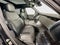 2026 Land Rover Range Rover SE LWB