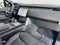 2026 Land Rover Range Rover SE LWB