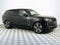 2026 Land Rover Range Rover SE LWB