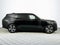 2026 Land Rover Range Rover SE LWB