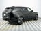 2026 Land Rover Range Rover SE LWB