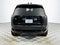 2026 Land Rover Range Rover SE LWB