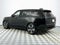 2026 Land Rover Range Rover SE LWB