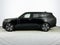 2026 Land Rover Range Rover SE LWB