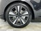 2026 Land Rover Range Rover SE LWB