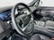 2027 Land Rover Range Rover SE LWB
