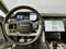 2027 Land Rover Range Rover SE LWB