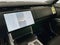 2027 Land Rover Range Rover SE LWB