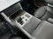 2027 Land Rover Range Rover SE LWB