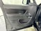 2027 Land Rover Range Rover SE LWB