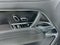 2027 Land Rover Range Rover SE LWB