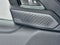 2027 Land Rover Range Rover SE LWB