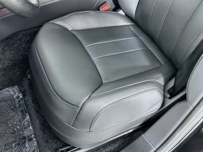 2027 Land Rover Range Rover SE LWB