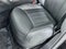 2027 Land Rover Range Rover SE LWB