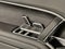 2027 Land Rover Range Rover SE LWB