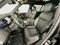 2027 Land Rover Range Rover SE LWB