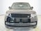 2027 Land Rover Range Rover SE LWB