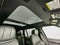 2027 Land Rover Range Rover SE LWB