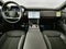 2027 Land Rover Range Rover SE LWB