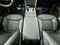 2027 Land Rover Range Rover SE LWB