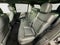 2027 Land Rover Range Rover SE LWB